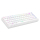 AQIRYS MIRA 2.0 white - 1534025 - zdjęcie 13